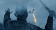 A still from Game of Thrones (Image via Instagram/@gameofthrones)
